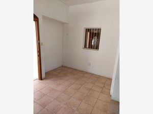 Casa en Venta en Coatzacoalcos Centro Coatzacoalcos