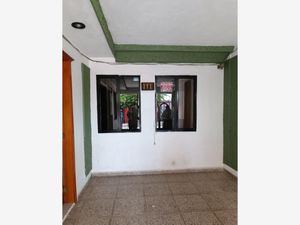 Casa en Venta en Del Parque Salamanca