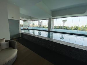 Departamento en Venta en Pedregal de Carrasco Coyoacán