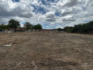 Terreno en Venta en San Miguel Viejo San Miguel de Allende