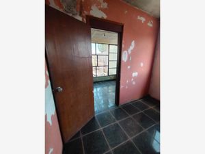 Casa en Venta en San Pablo Xochimehuacan Puebla