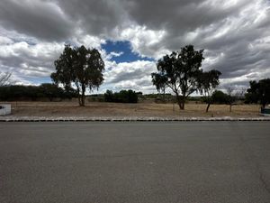 Terreno en Venta en San Miguel Viejo San Miguel de Allende