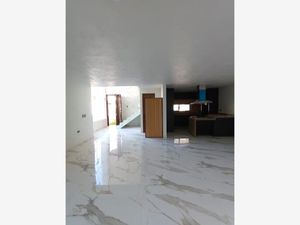 Casa en Venta en Zona Cementos Atoyac Puebla