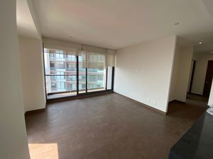 Departamento en Venta en Pedregal de Carrasco Coyoacán