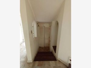 Casa en Venta en Residencial Zavaleta San Andrés Cholula