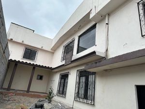 Casa en Venta en Croc Monterrey