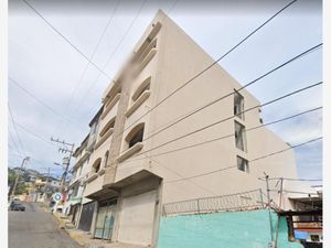 Edificio en Venta en Hogar Moderno Acapulco de Juárez