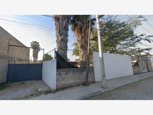 Casa en Venta en Micaelita San Pedro Tlaquepaque