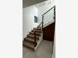 Casa en Venta en Lomas de Angelópolis II San Andrés Cholula