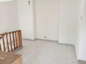 Casa en Venta en Adolfo Lopez Mateos Puebla