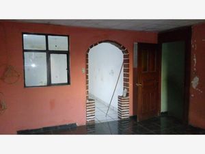 Casa en Venta en San Pablo Xochimehuacan Puebla