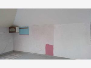 Casa en Venta en Chachapa Amozoc