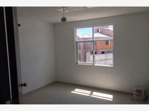 Casa en Venta en San Miguel Ixmiquilpan