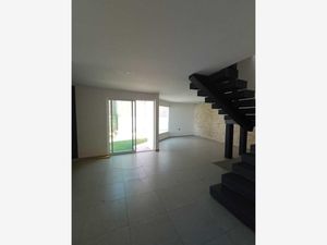 Casa en Venta en Zona Cementos Atoyac Puebla