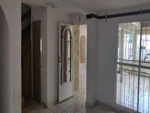 Casa en Venta en Bosques del Sur Salamanca