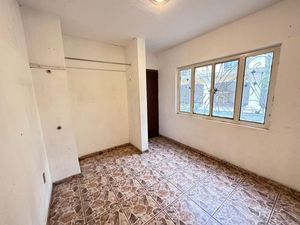 Casa en Venta en Libertad Guadalajara