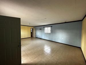 Casa en Venta en Yerbabuena Guanajuato