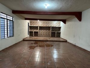 Casa en Venta en Croc Monterrey