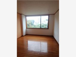 Departamento en Venta en Campestre Palo Alto Cuajimalpa de Morelos