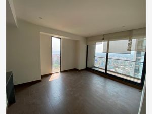 Departamento en Venta en Pedregal de Carrasco Coyoacán