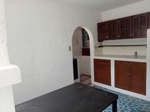 Casa en Venta en Adolfo Lopez Mateos Puebla