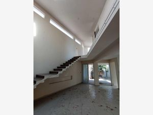 Casa en Venta en Zona Cementos Atoyac Puebla