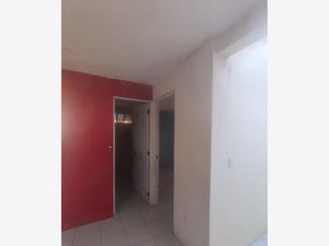 Casa en Venta en Jardines San Diego San Pedro Cholula