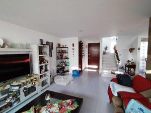 Casa en Venta en San Juan Cuautlancingo Cuautlancingo