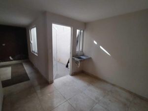 Casa en Venta en Miraflores Tlaxcala