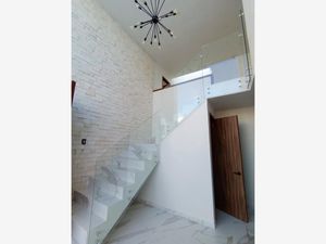 Casa en Venta en Zona Cementos Atoyac Puebla