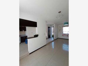 Casa en Venta en Ocotlan Tlaxcala