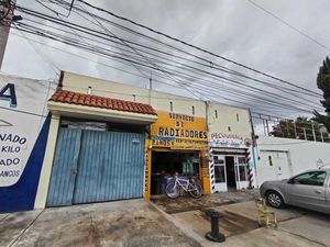 Casa en Venta en Los Álamos Puebla