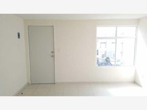 Departamento en Venta en Bosques de Chapultepec Puebla