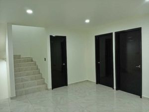 Casa en Venta en Lomas del Valle Puebla