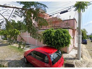 Casa en Venta en Hacienda Tetela Cuernavaca