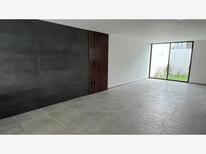 Casa en Venta en Lomas de Angelópolis II San Andrés Cholula