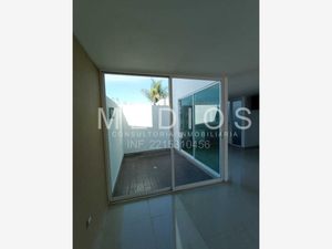 Casa en Venta en San Juan Cuautlancingo Cuautlancingo