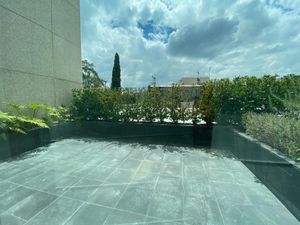 Departamento en Venta en Lomas de Chapultepec I Sección Miguel Hidalgo