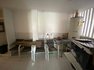 Departamento en Venta en Lomas de Chapultepec I Sección Miguel Hidalgo