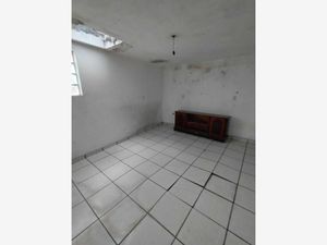 Casa en Venta en San Pablo Xochimehuacan Puebla