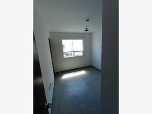 Casa en Venta en Ocotlan Tlaxcala