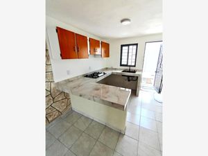 Casa en Venta en Bosques San Sebastián Puebla