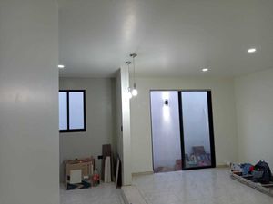 Casa en Venta en Lomas del Valle Puebla