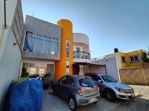 Casa en Venta en San Juan Cuautlancingo Cuautlancingo