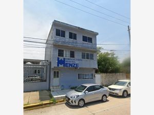 Casa en Venta en Coatzacoalcos Centro Coatzacoalcos