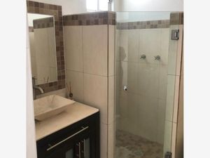 Departamento en Venta en Granjas Estrella Iztapalapa