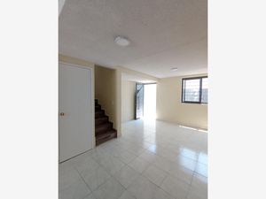 Casa en Venta en Bosques San Sebastián Puebla