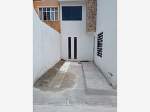 Casa en Venta en Santa Maria Acuitlapilco Tlaxcala