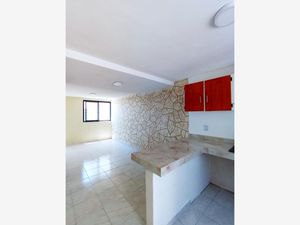 Casa en Venta en INFONAVIT Bosques San Sebastían Puebla