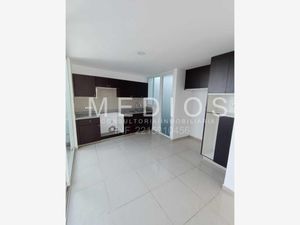 Casa en Venta en San Juan Cuautlancingo Cuautlancingo